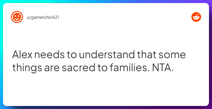 Comment from u/gamerchick21