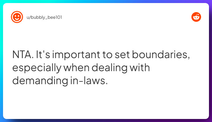 Comment from u/bubbly_bee101