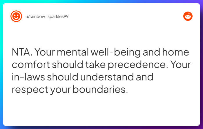 Comment from u/rainbow_sparkles99
