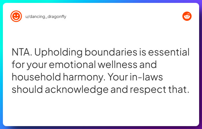 Comment from u/dancing_dragonfly