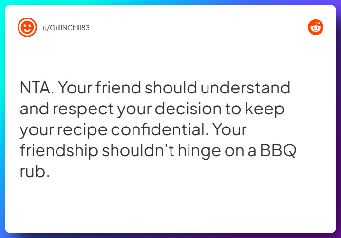 Comment from u/GrillNChill83