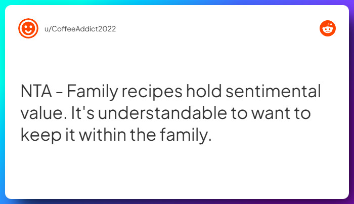 Comment from u/CoffeeAddict2022