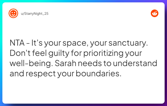 Comment from u/StarryNight_25
