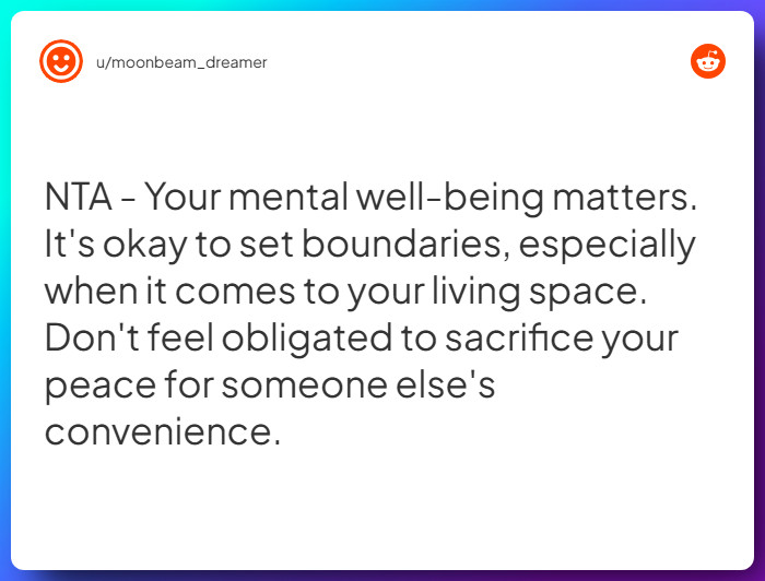 Comment from u/moonbeam_dreamer