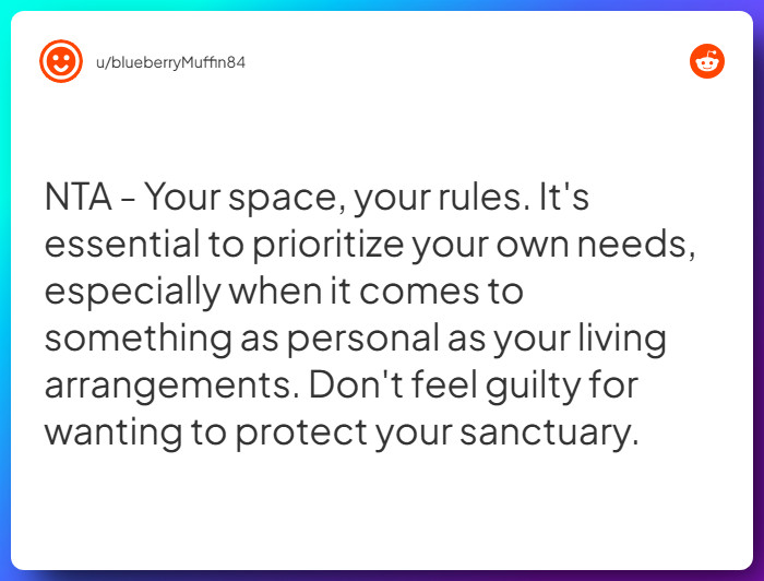 Comment from u/blueberryMuffin84