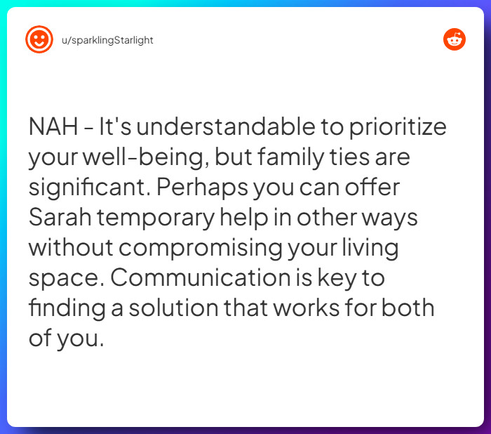 Comment from u/sparklingStarlight