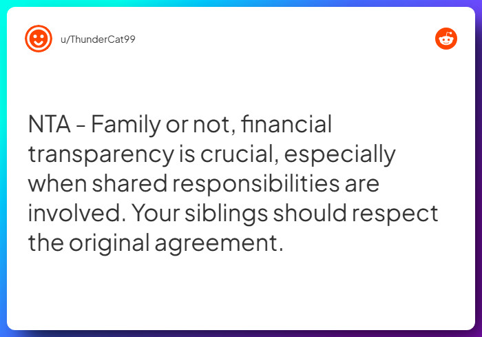 Comment from u/ThunderCat99