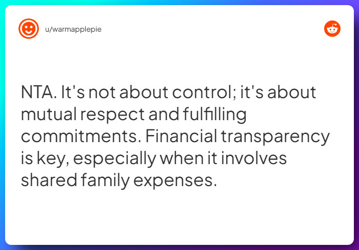 Comment from u/warmapplepie