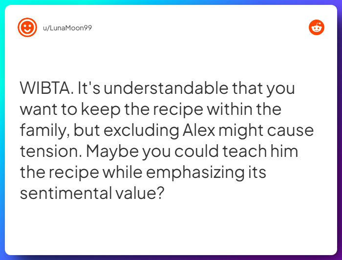 Comment from u/LunaMoon99
