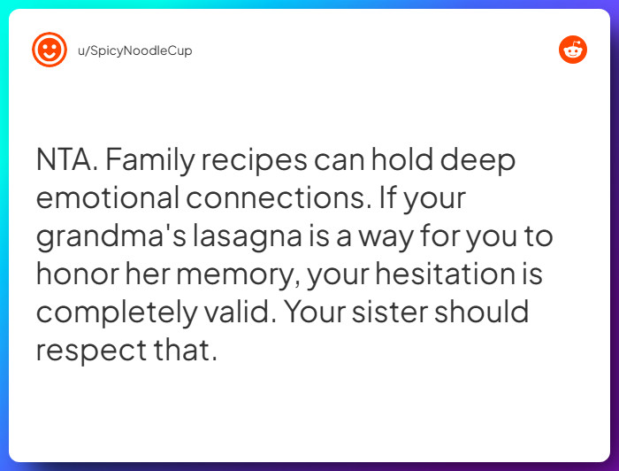 Comment from u/SpicyNoodleCup