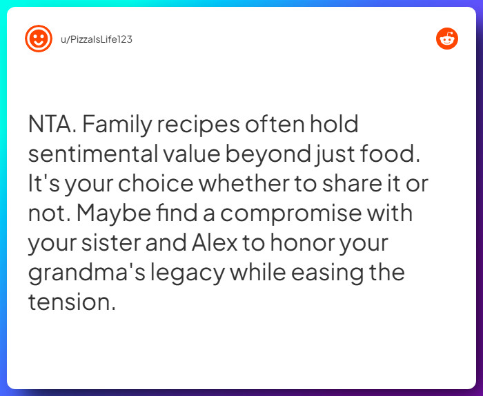 Comment from u/PizzaIsLife123
