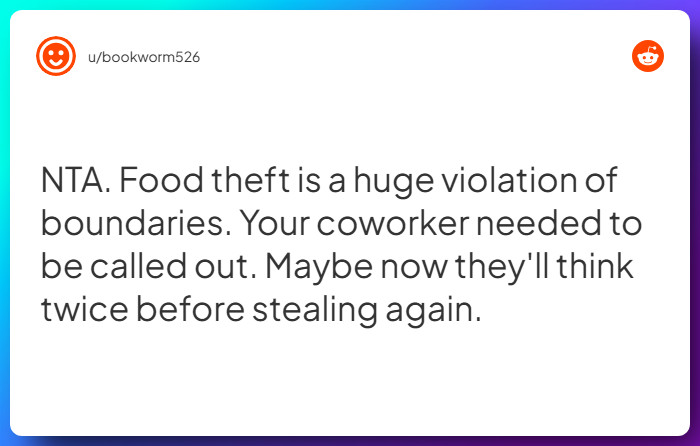 Comment from u/bookworm526