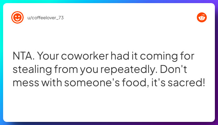 Comment from u/coffeelover_73