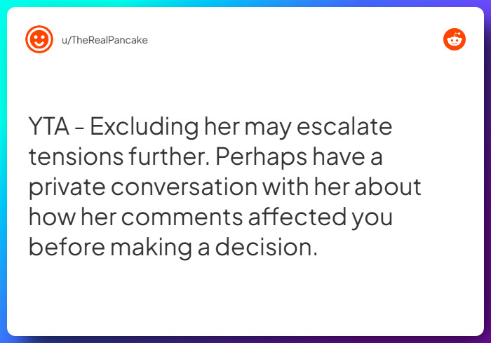 Comment from u/TheRealPancake
