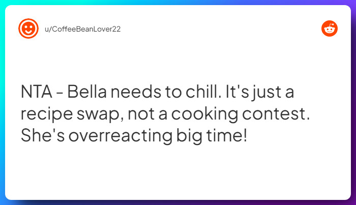 Comment from u/CoffeeBeanLover22