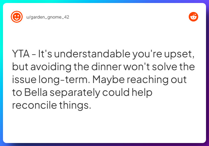 Comment from u/garden_gnome_42