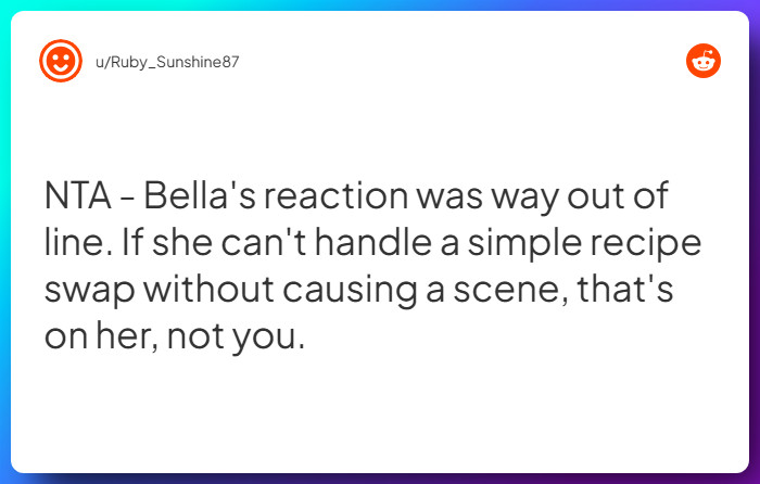 Comment from u/Ruby_Sunshine87