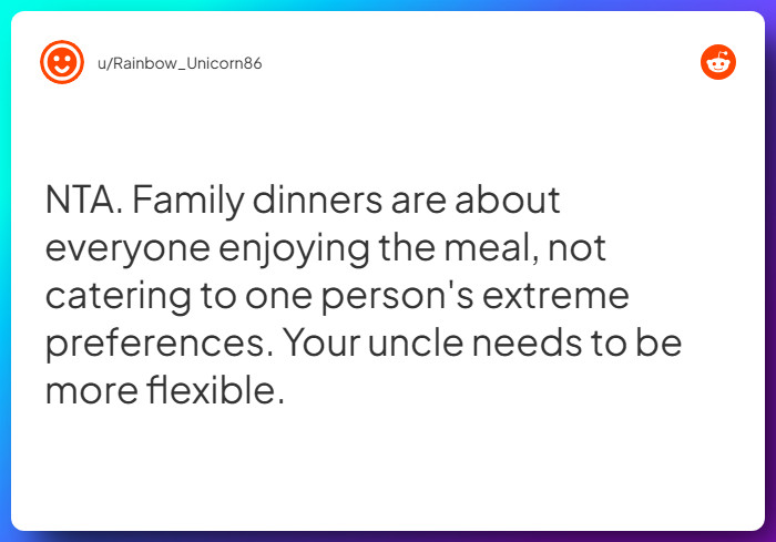 Comment from u/Rainbow_Unicorn86