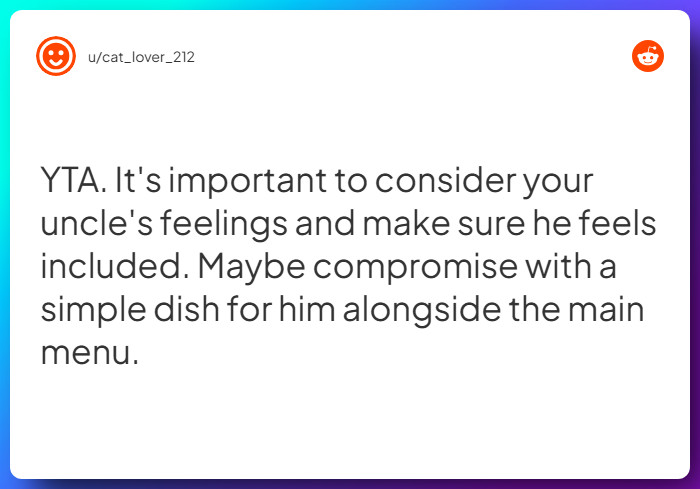 Comment from u/cat_lover_212