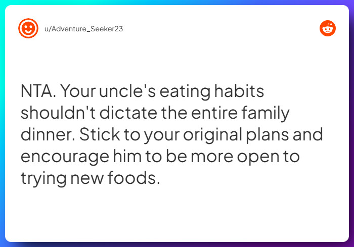 Comment from u/Adventure_Seeker23