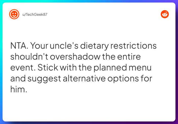 Comment from u/TechGeek87