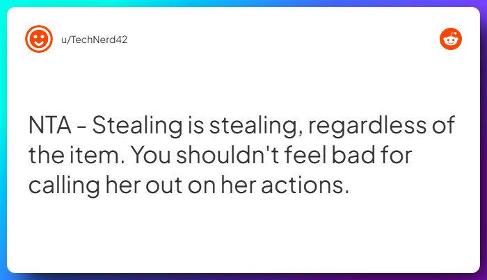 Comment from u/TechNerd42