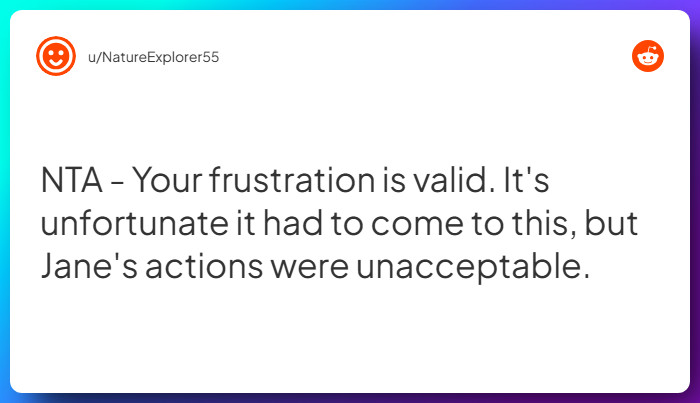 Comment from u/NatureExplorer55