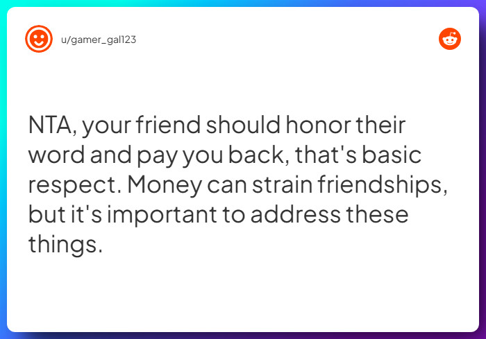 Comment from u/gamer_gal123