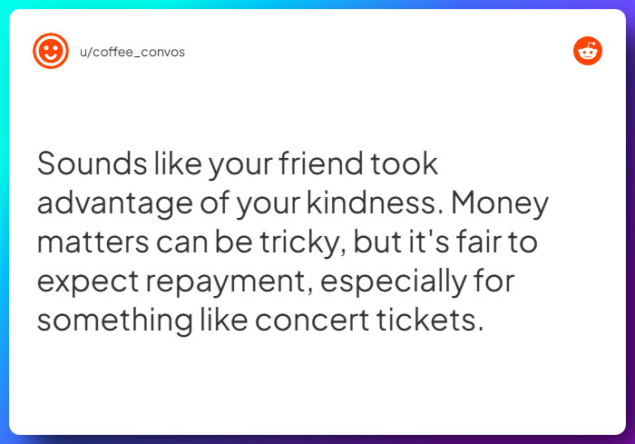Comment from u/coffee_convos