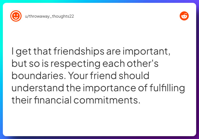 Comment from u/throwaway_thoughts22