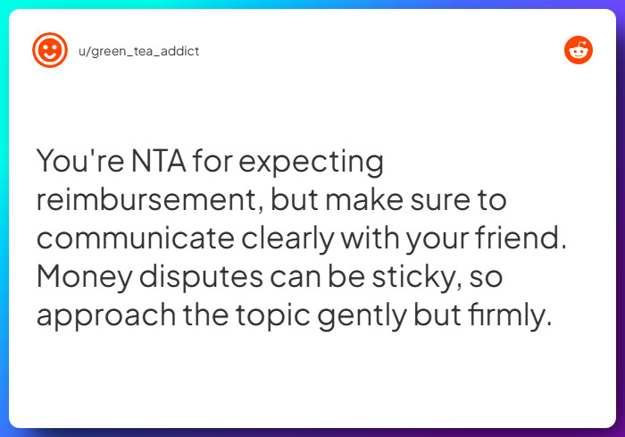 Comment from u/green_tea_addict