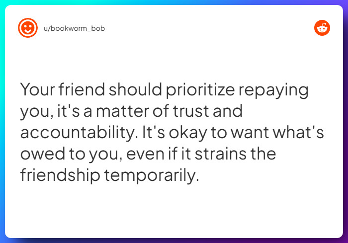 Comment from u/bookworm_bob
