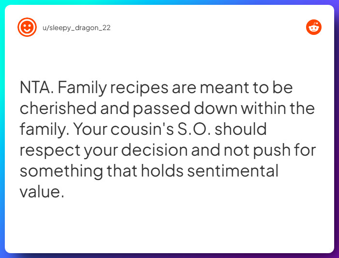 Comment from u/sleepy_dragon_22