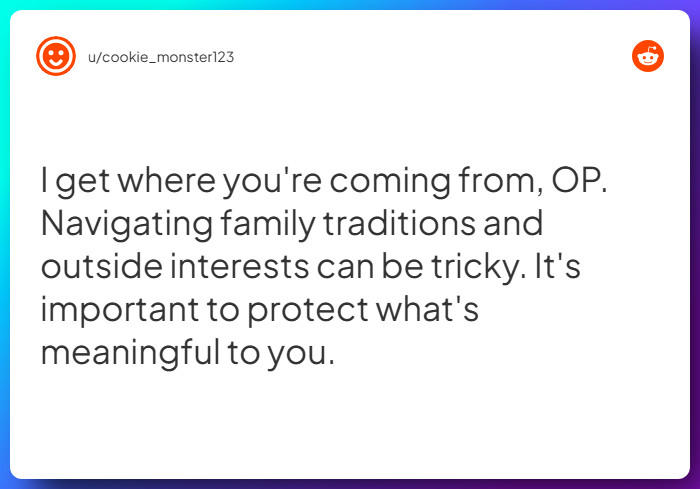 Comment from u/cookie_monster123