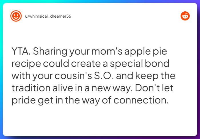 Comment from u/whimsical_dreamer56