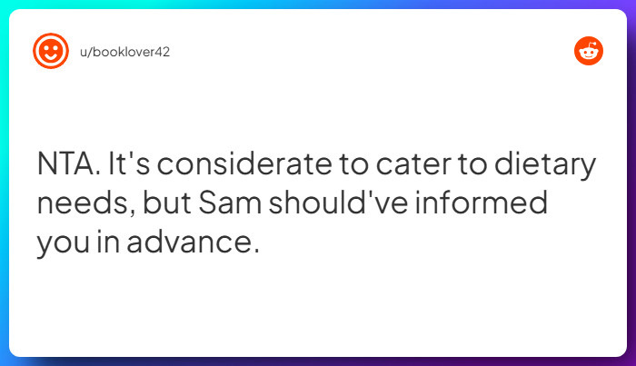 Comment from u/booklover42