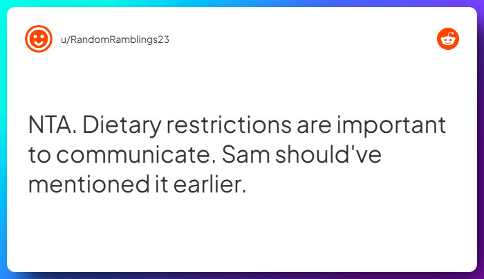 Comment from u/RandomRamblings23