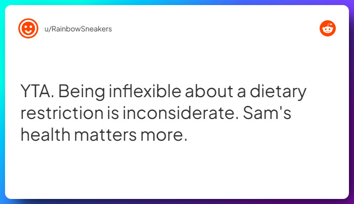 Comment from u/RainbowSneakers