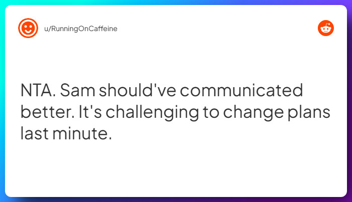 Comment from u/RunningOnCaffeine