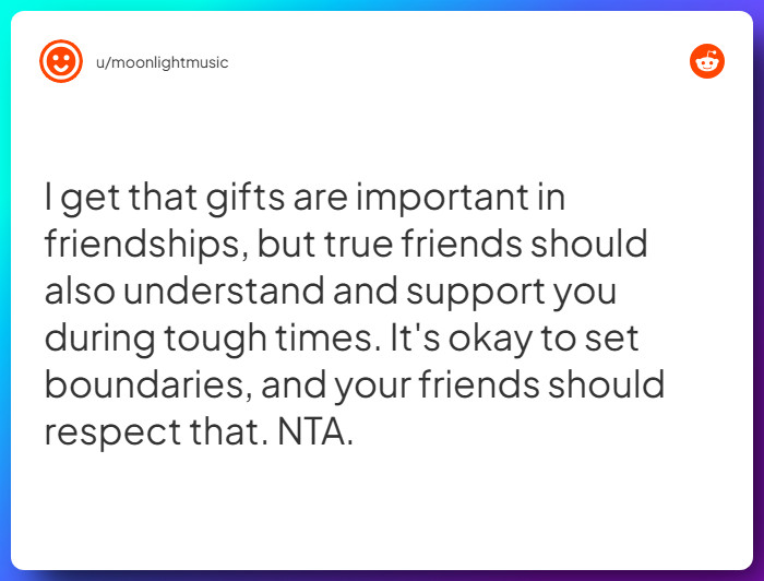 Comment from u/moonlightmusic