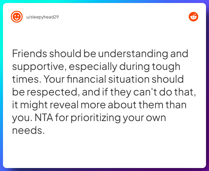 Comment from u/sleepyhead29