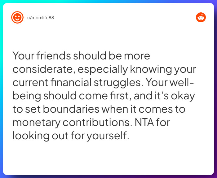 Comment from u/momlife88