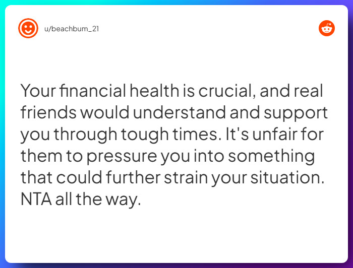 Comment from u/beachbum_21
