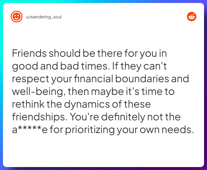 Comment from u/wandering_soul