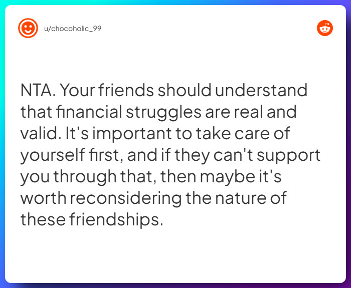 Comment from u/chocoholic_99