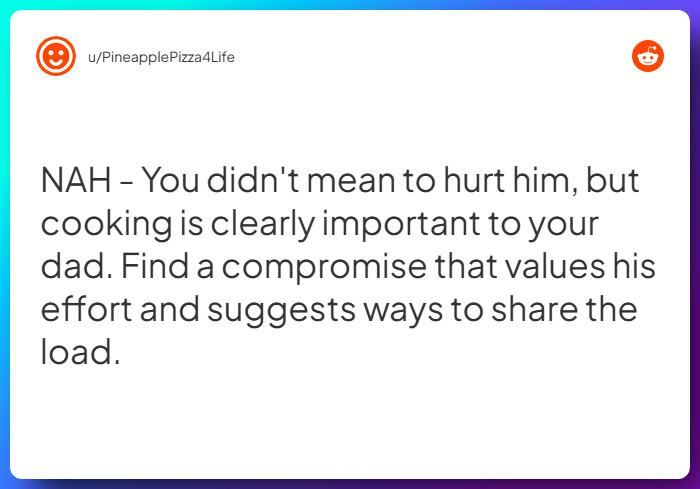 Comment from u/PineapplePizza4Life