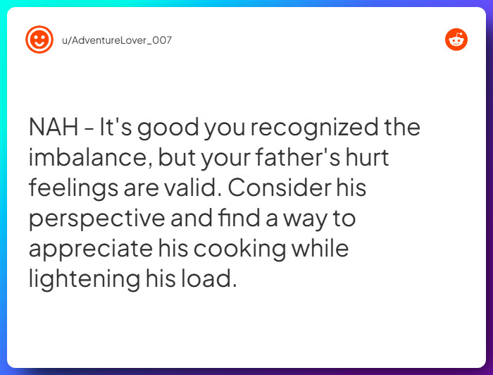 Comment from u/AdventureLover_007