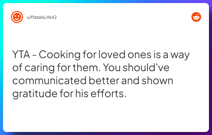 Comment from u/PizzaIsLife42