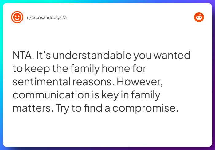 Comment from u/tacosanddogs23