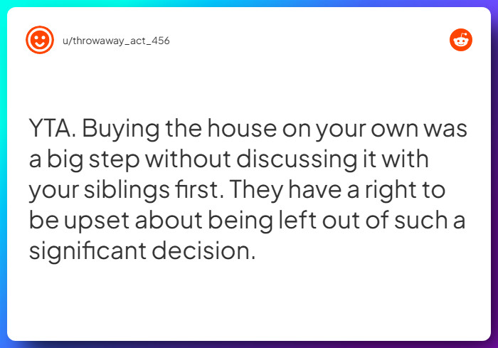 Comment from u/throwaway_act_456